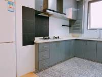 Housing image — Kitchen