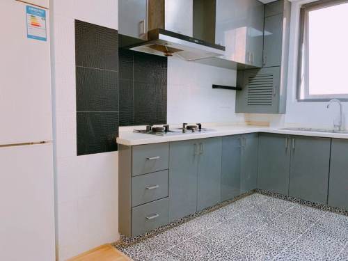 Housing image — Kitchen