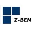 Content Analyst - Native English Speaker