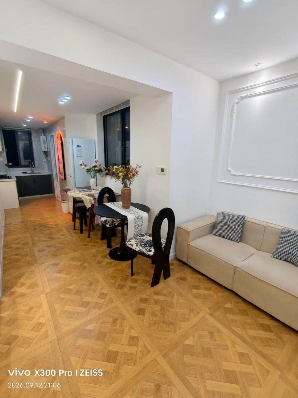 Housing image