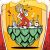 Biyun Beer Festival 2026