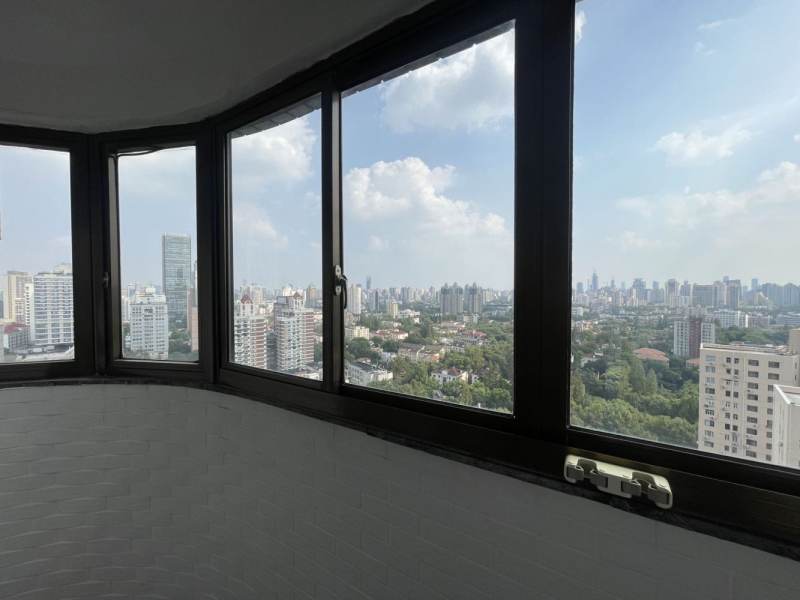 Housing image — Bedroom