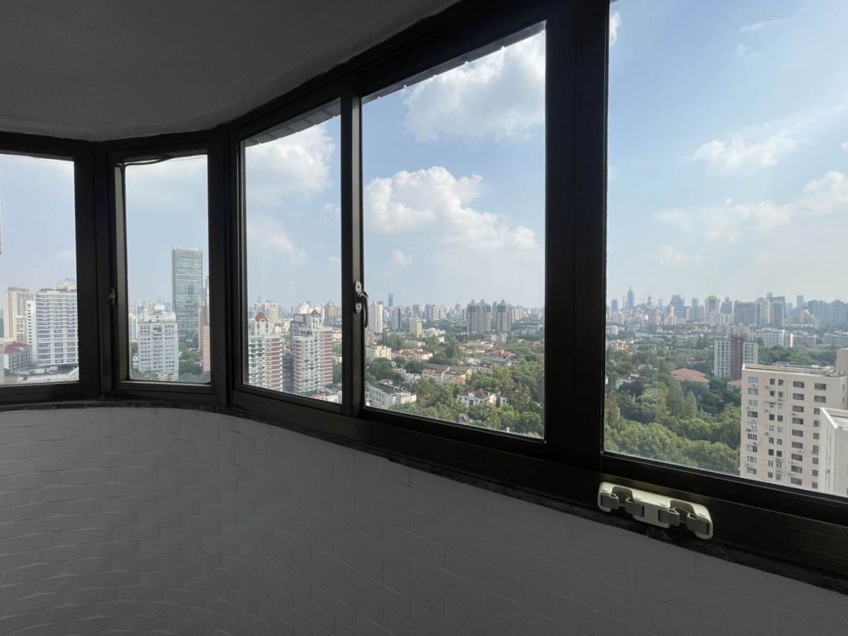 Housing image — Bedroom