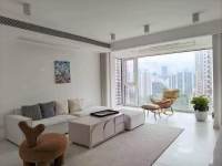 Housing image — Living Room