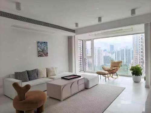 Housing image — Living Room