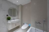 Housing image — Bathroom