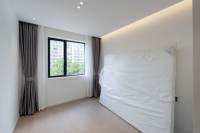 Housing image — Bedroom