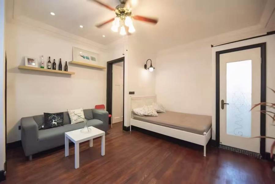 Housing image