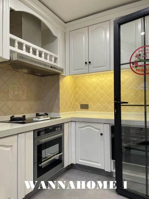Housing image