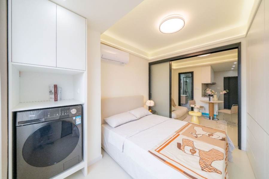 Housing image