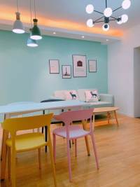 Housing image — Living Room