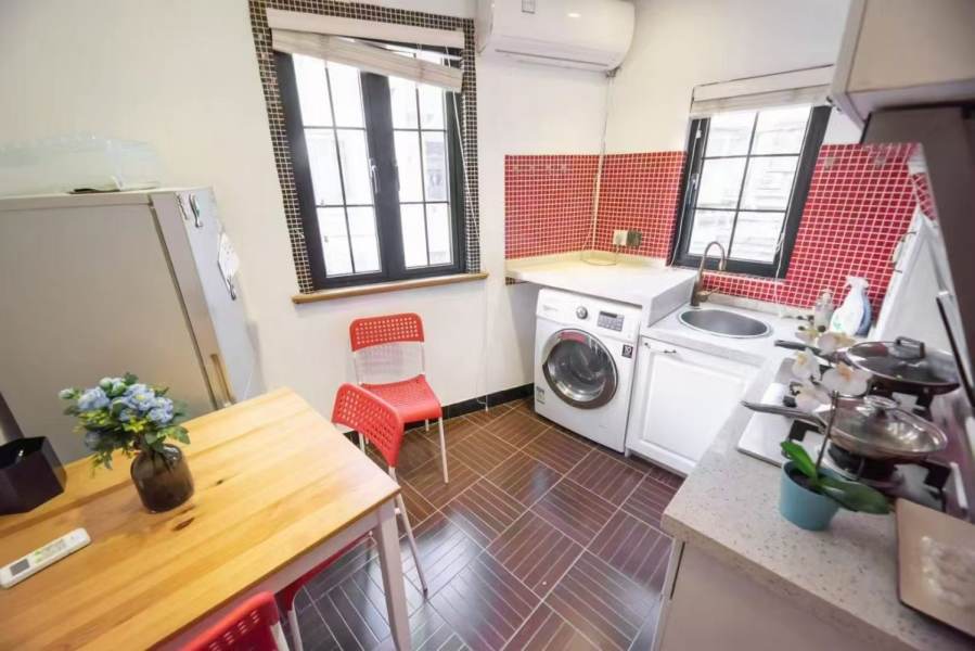 Housing image