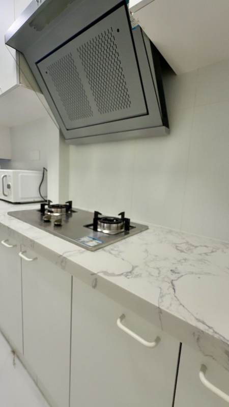 Housing image — Kitchen