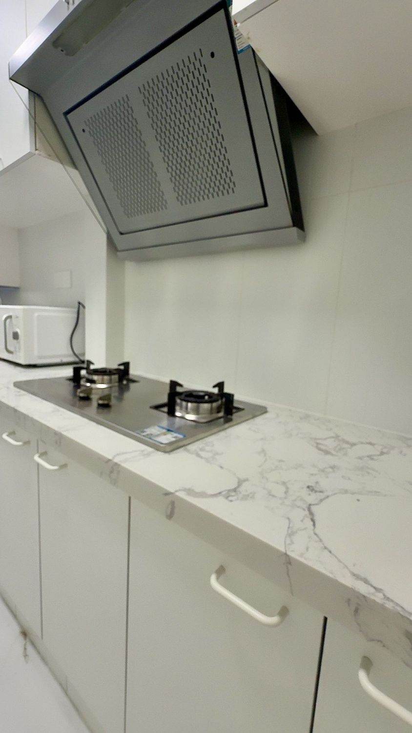 Housing image — Kitchen