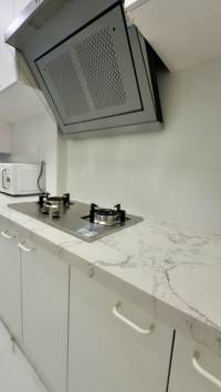 Housing image — Kitchen