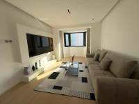 Housing image — Living Room