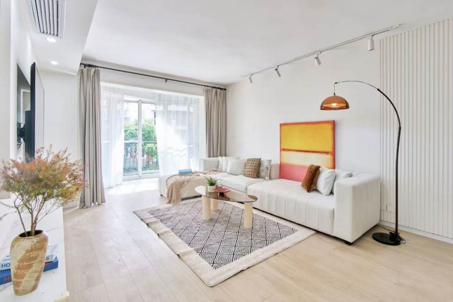 Housing image