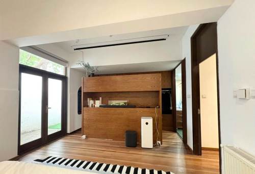 Housing image