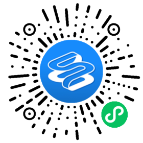 WeChat QR Code