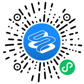 WeChat QR Code