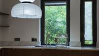 Housing image — Kitchen