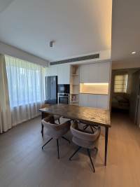 Housing image — Dining Area