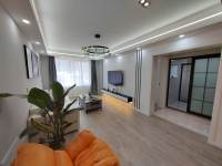 Housing image — Living Room
