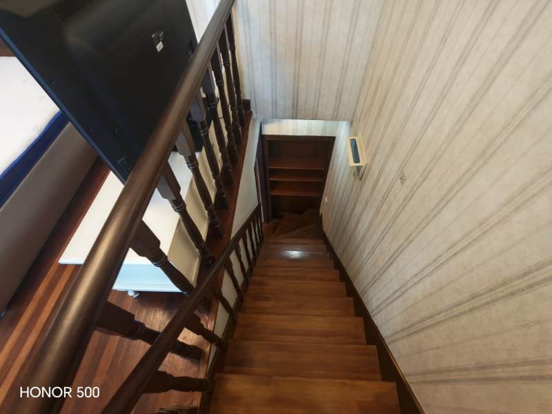 Housing image — Other