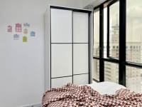 Housing image — Bedroom