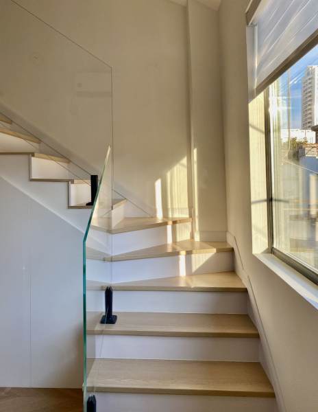Housing image — Living Room