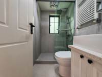 Housing image — Bathroom