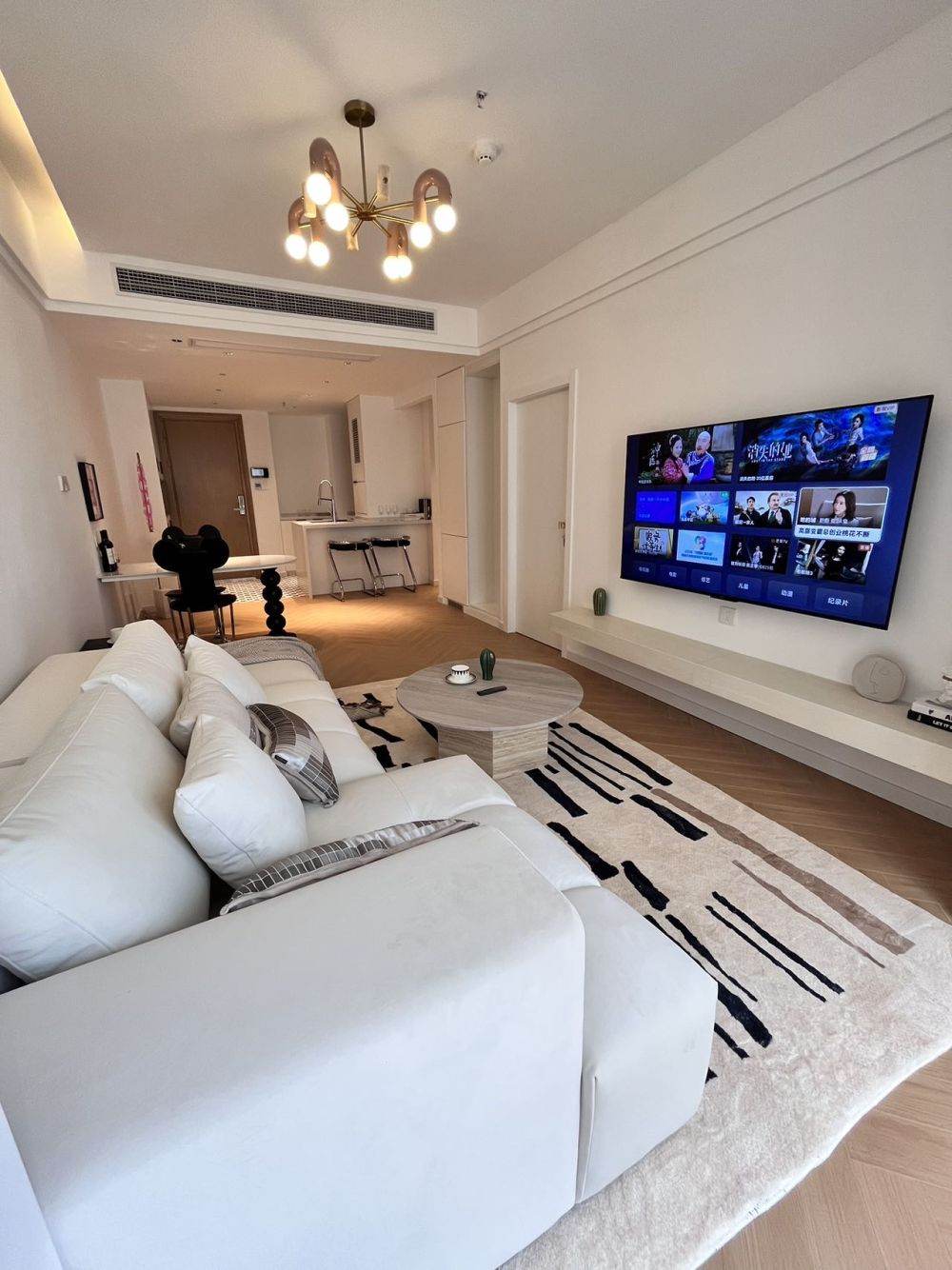 Housing image