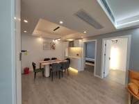 Housing image — Dining Area