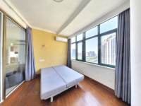 Housing image — Bedroom