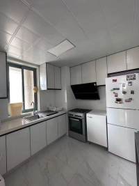 Housing image — Kitchen