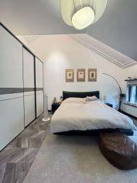Housing image — Bedroom