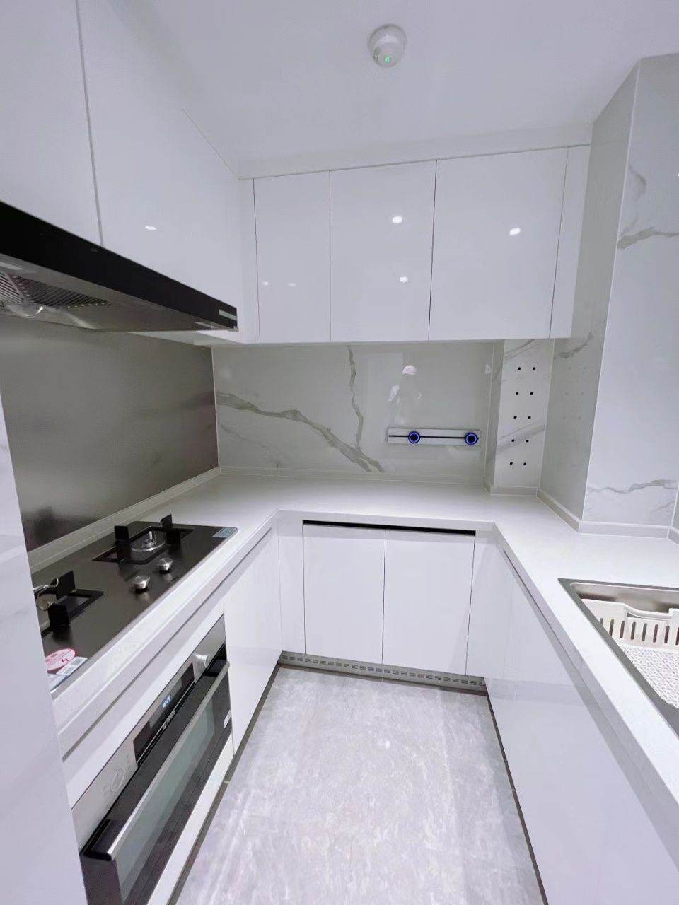 Housing image