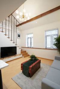 Housing image — Living Room