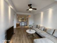 Housing image — Living Room