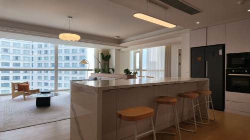 Housing image — Living Room