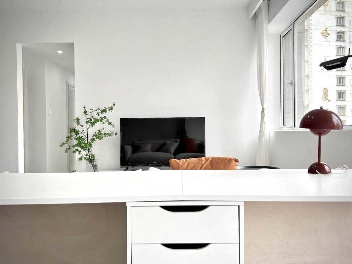 Housing image — Other