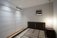 Housing image — Bedroom