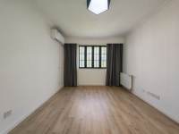 Housing image — Bedroom