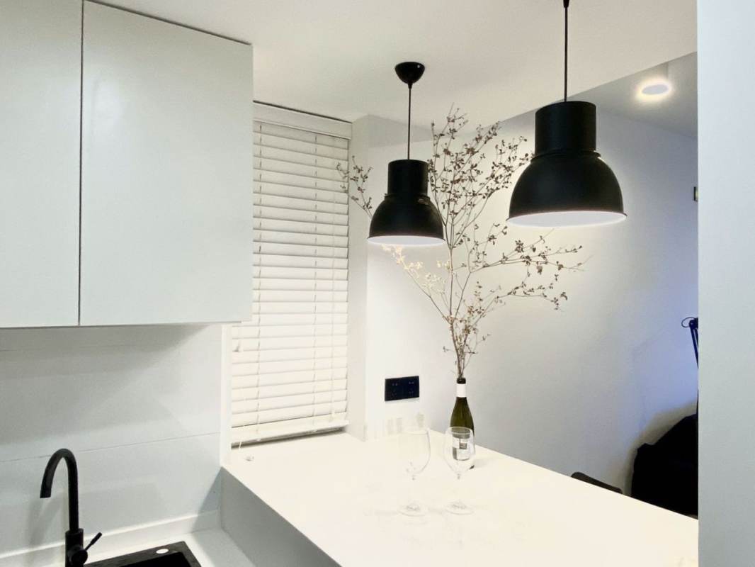 Housing image — Dining Area