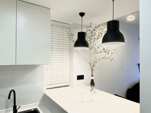 Housing image — Dining Area