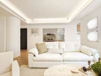 Housing image — Living Room