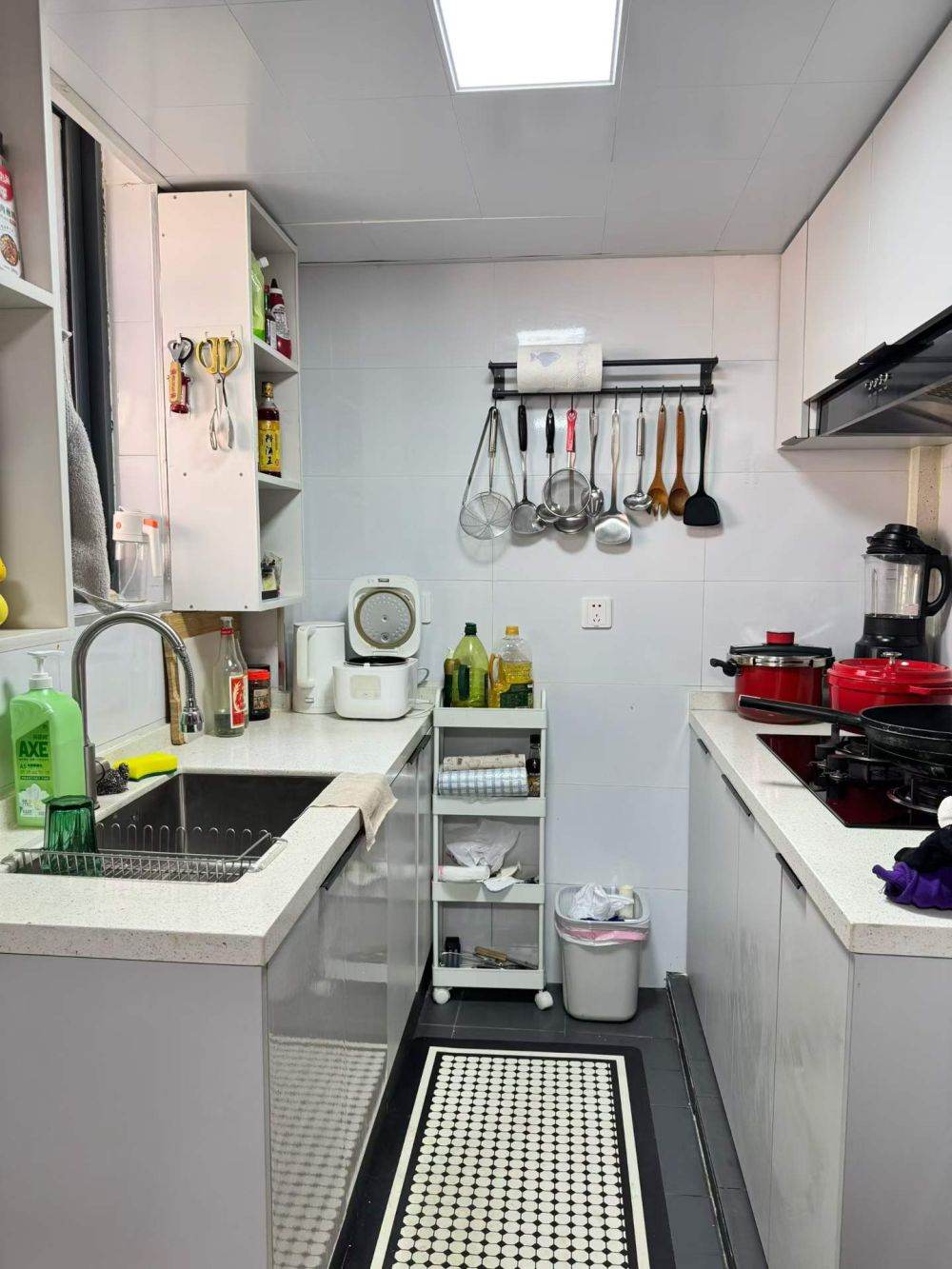 Housing image