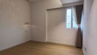 Housing image — Bedroom