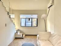 Housing image — Living Room