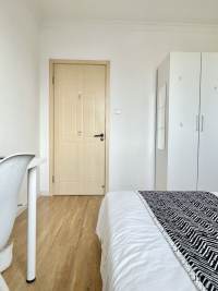 Housing image — Bedroom